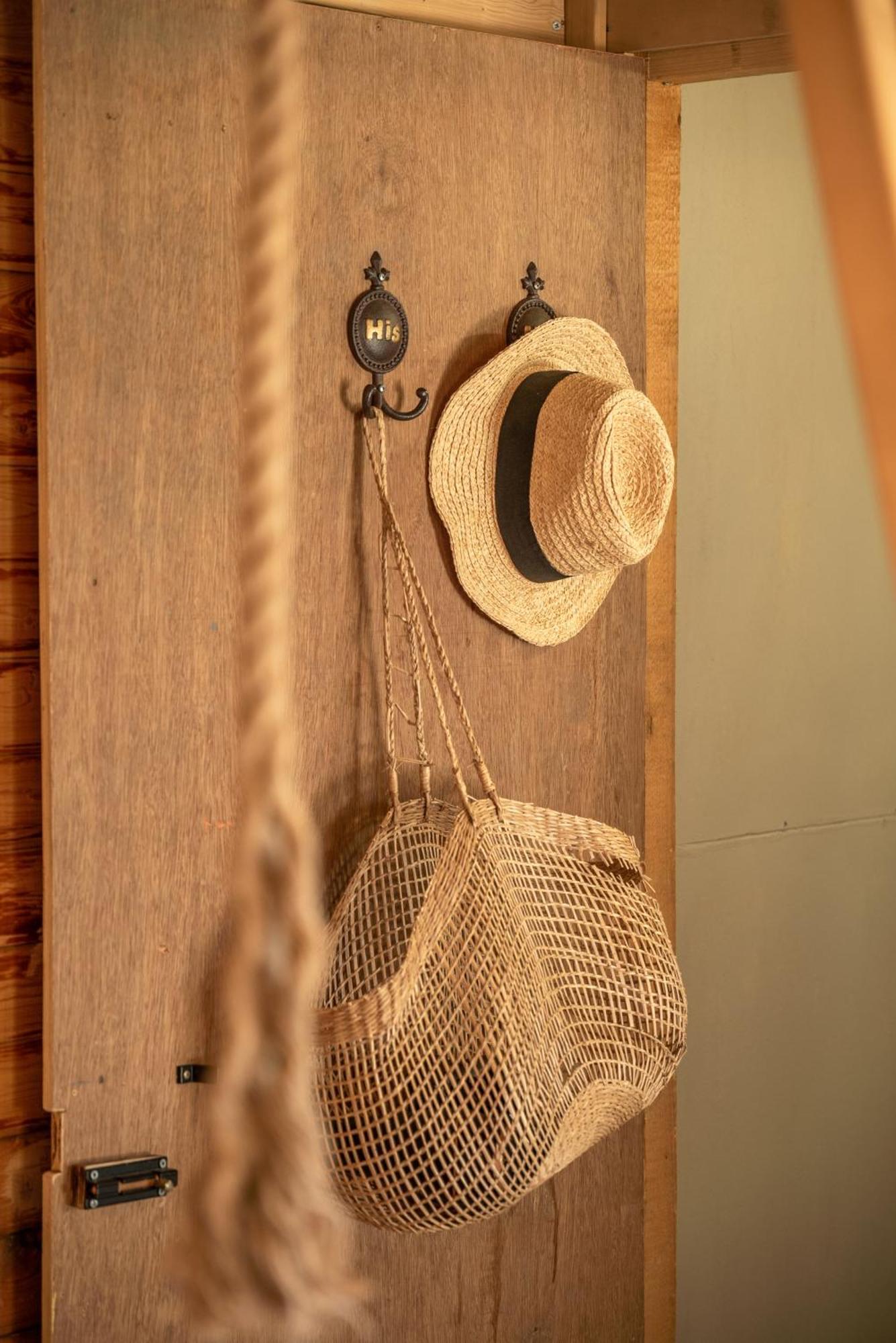 Wooden House Apartments Kalathenai Экстерьер фото